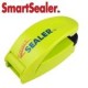 Smart Sealer 封口機