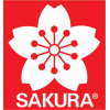 Sakura 櫻花牌