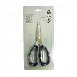 張小泉 不銹鋼較剪 (170mm) 張小泉 不銹鋼較剪 (170mm)