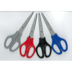 Mit 6170 6-1/2” 剪刀 Mit 6170 6-1/2” 剪刀