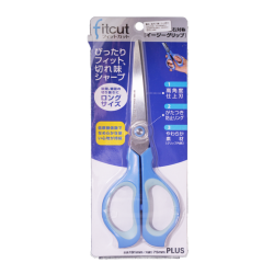PLUS 普樂士 剪刀 SC-165S PLUS 普樂士 剪刀 SC-165S