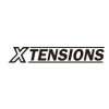 Xtensions