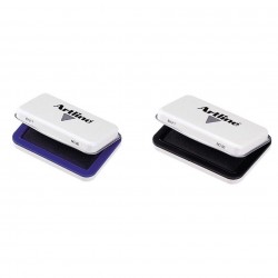 ARTLINE EHJ-2 0 號印台