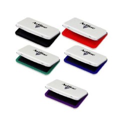 ARTLINE EHJ-3 1號印台