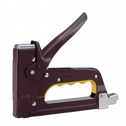 MAX TG-A 手動釘槍