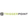 Triggerpoint 