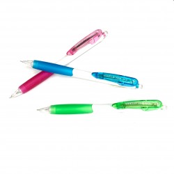 uni-ball M5-118 CLIFTER Mechanical Pencil (0.5mm)