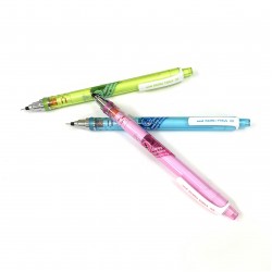 三菱 M5-450T 0.5鉛芯筆