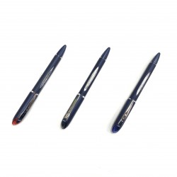 三菱 走珠筆 SX-217 ( 0.7mm)