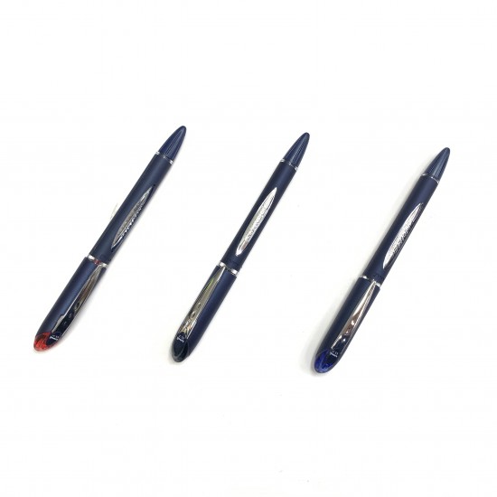 Mitsubishi Uni SX-217 Roller Pen (0.7mm)