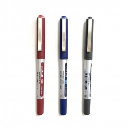 三菱走珠筆 UB-150