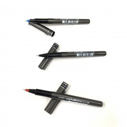 三菱牌 - UB-155 - Deluxe 走珠筆 