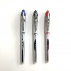 三菱 UB-200 走珠筆 0.8 