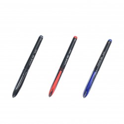 三菱 Air 自由液式鋼珠筆 0.5mm mirco size UBA-188-M