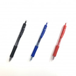 三菱 UMN-152(0.5)按掣啫喱筆