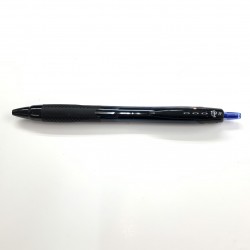 Uni Jetstream 0.7 啫喱筆 SXN-157S 藍色