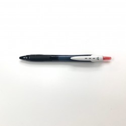 Uni Jetstream 1.0 啫喱筆 SXN-150S 紅色