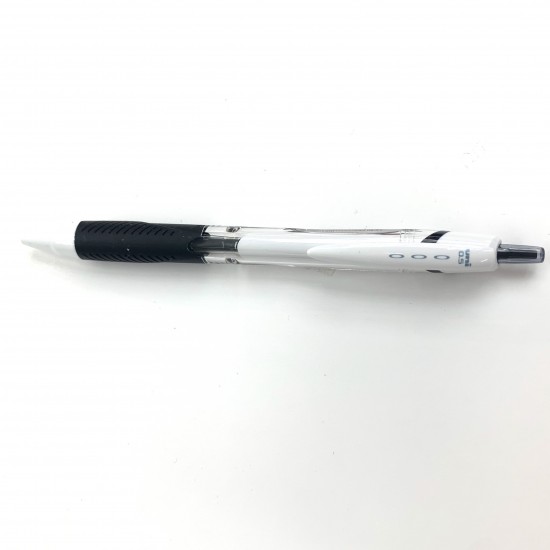 Uni Jetstream 0.5 pen SXN-155 black