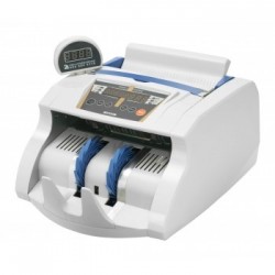 BAIJIA  點鈔機 100B