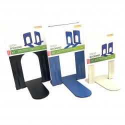 GENMES 書立 (全海棉底) 7.25"