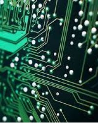 電子及數碼用品