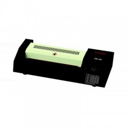 Winner 過膠機 A4FGK-220