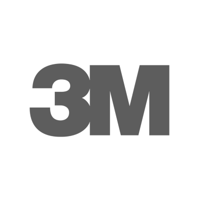 3M