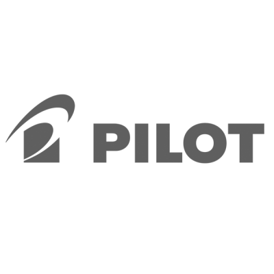 Pilot