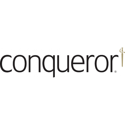 conqueror