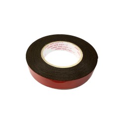 珍寶牌汽車海棉雙面膠紙