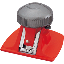 Mat-45p 專鎅45度角用 Mat-45p 專鎅45度角用