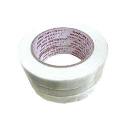 日光牌纖維膠紙