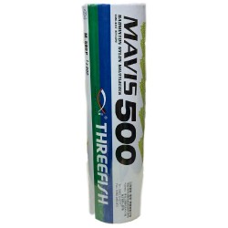 Mavis 羽毛球 no.M-500P
