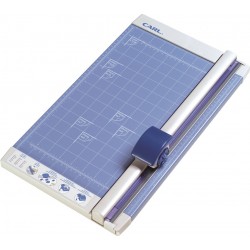 CARL A3 滾輪式切紙器 RT-218