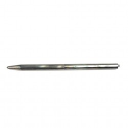 ST DUPONT PENS經典-45170球