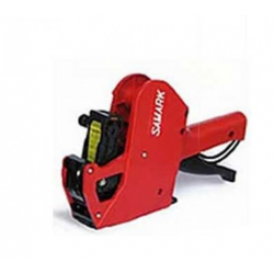 SATO SAMARK 8位單行銀碼機