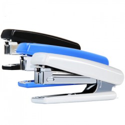 DELI 0221 釘書機 DELI 0221 釘書機