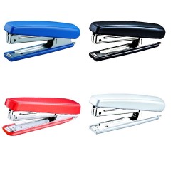 GENMES 5102 細釘書機 GENMES 5102 細釘書機