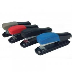 GENMES 5687 B8釘書機 GENMES 5687 B8釘書機