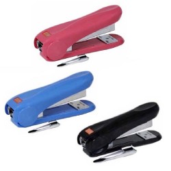 MAX HD-88R Stapler 拱型釘書機 MAX HD-88R Stapler 拱型釘書機