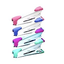 Max HD-10 釘書機 Max HD-10 釘書機