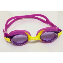 GOMA UV Protection Anti-fog Junior Goggles 