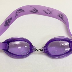  GOMA 童裝泳鏡
