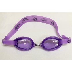  GOMA 童裝泳鏡