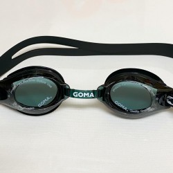 GOMA 小童泳鏡 (5歲以上)