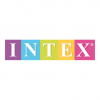 INTEX