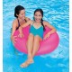 INTEX Summer Swimming Pool Neon Frost Tubes 91cm