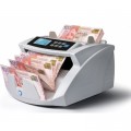 Banknote Detectors/Banknote Counters